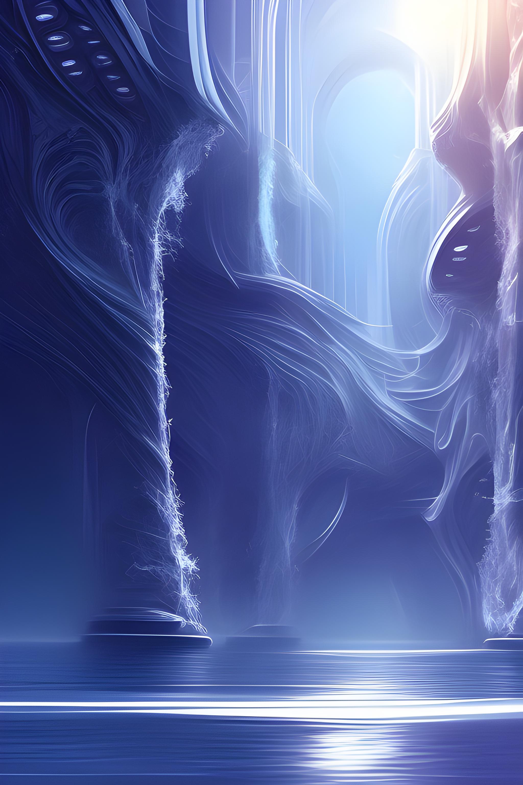 سكس ورعان صغار حلوين